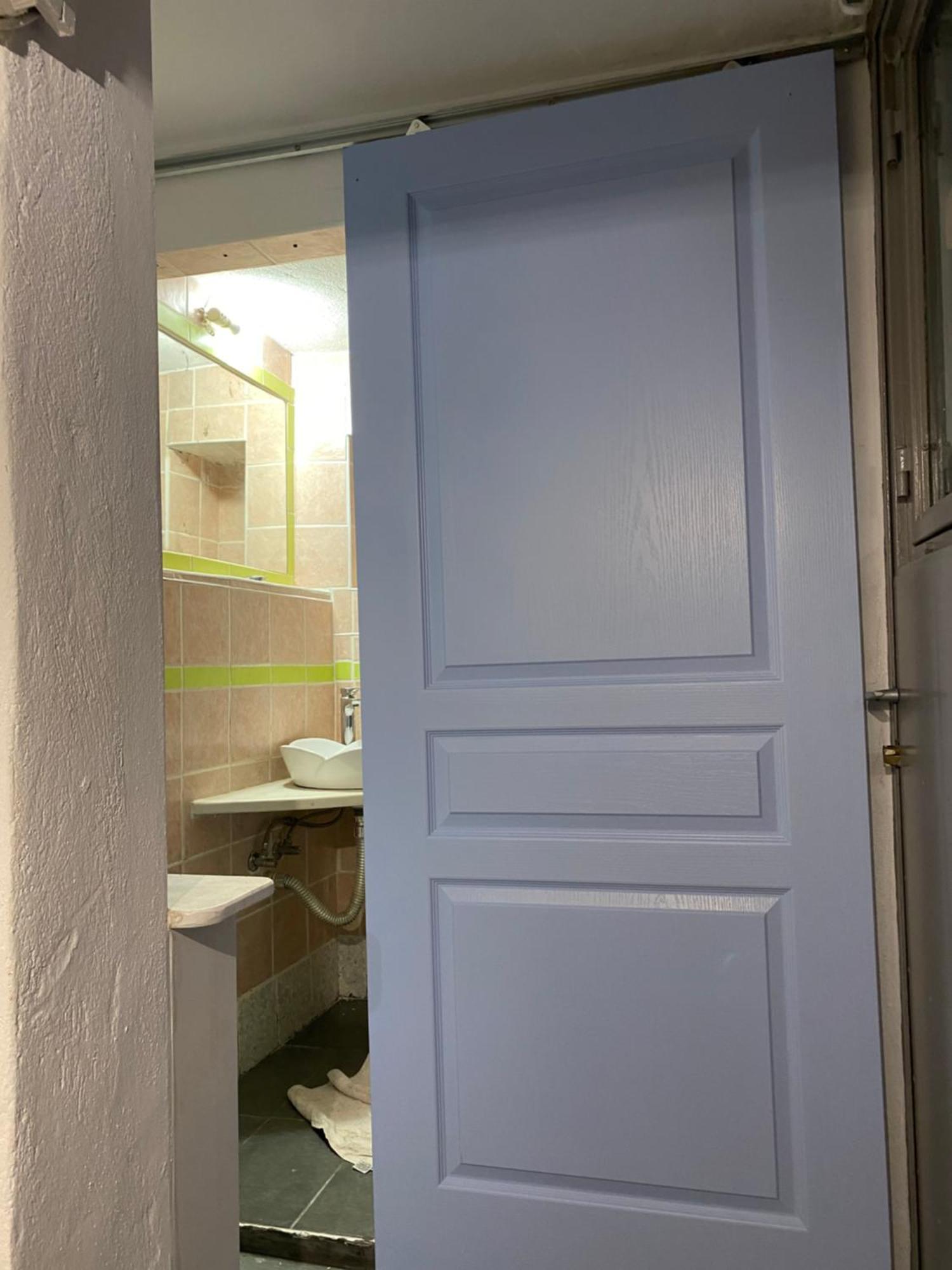 Mykonos Town 祖母的旅馆酒店 外观 照片